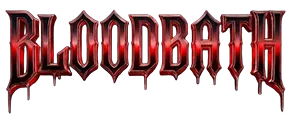 BLOODBATH