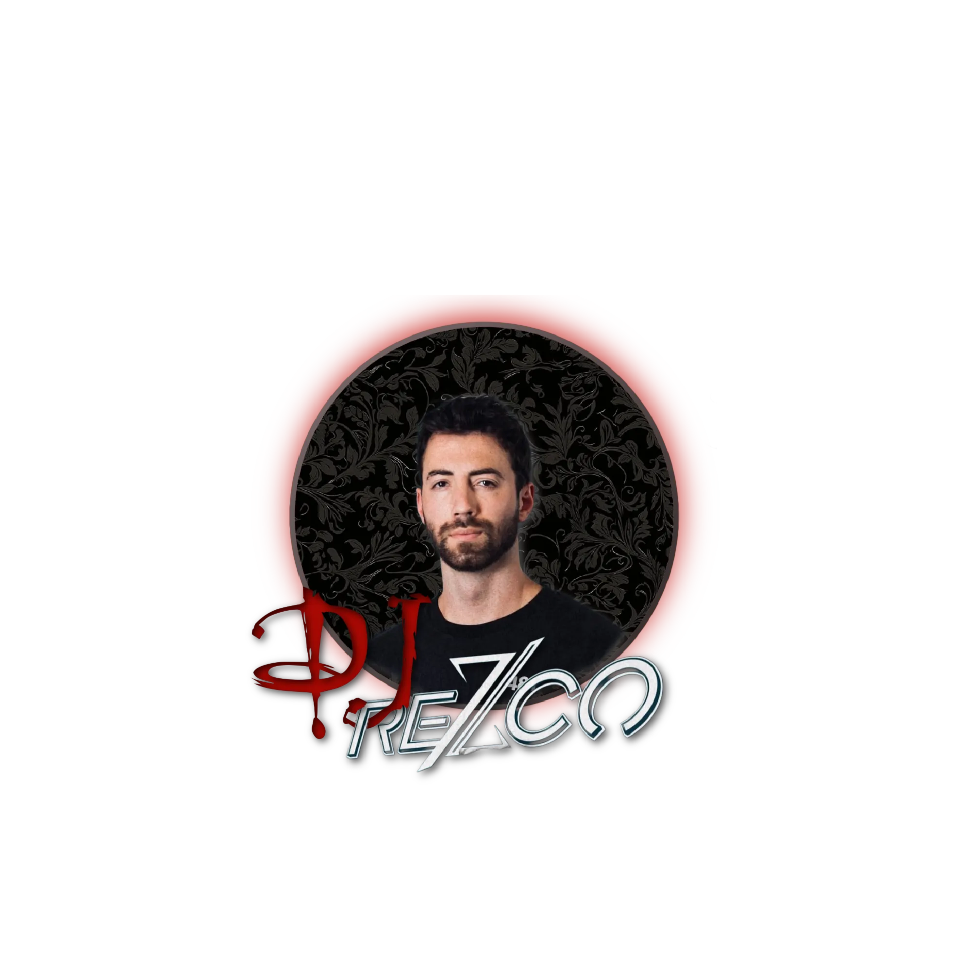 REZCO